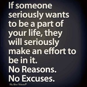 Meet your Posher, Shakrisha